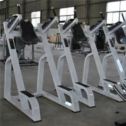 High Quality Vertical Kness Up/Dip Station Knee Raise Pull Chin Push Up Workout Fitness Equipment Knee Raise Exercise Equipment