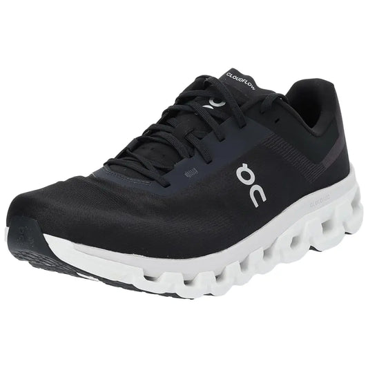 On Cloudflow 4 Men's Running Shoes