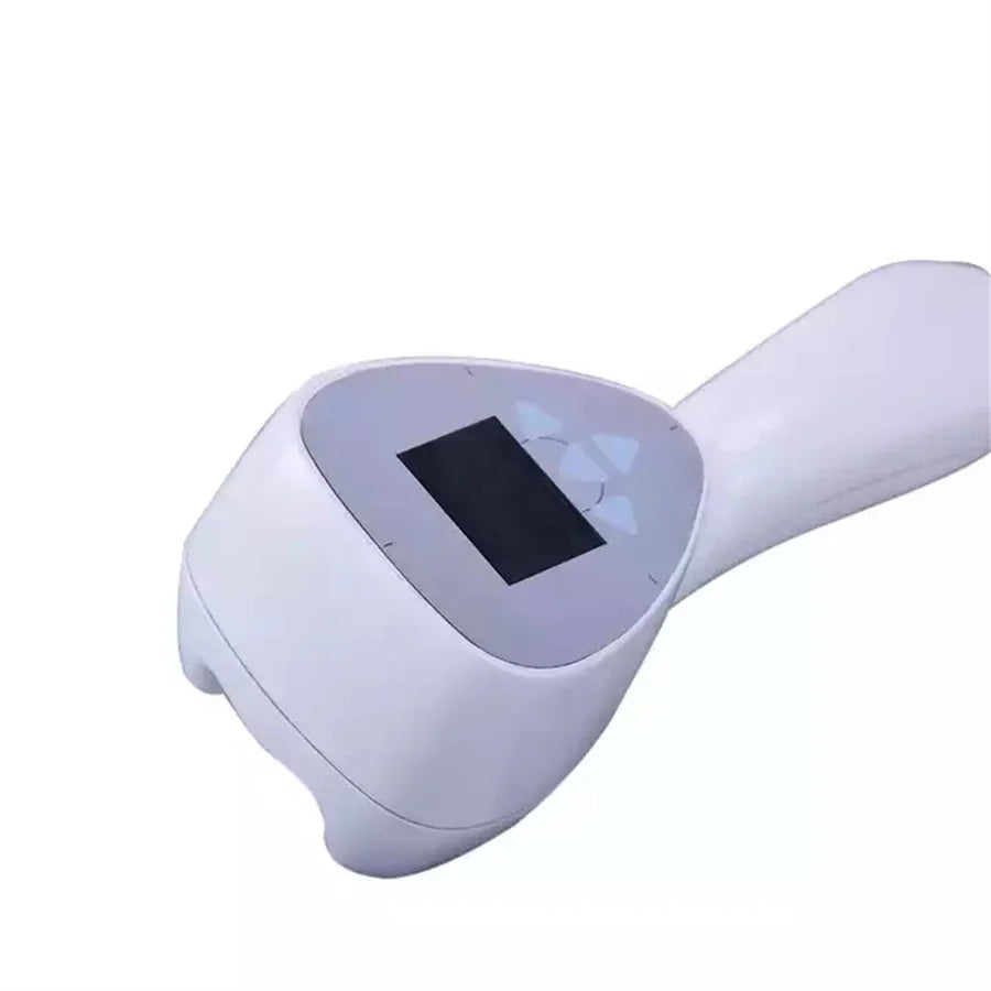 2026 Ultra 360 Skin Tightening Collagen Gun 2 In 1 Multi Functional Anti-aging Beauty Cellulite Reduce Body Sculpting Machine