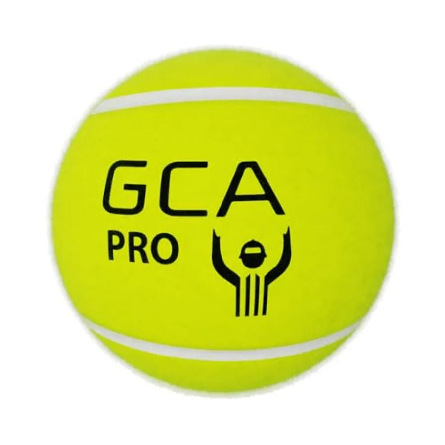 Padel Pro Balls 3 Ball Can Pressurized Performance Professional Tournament Quality Great Call Athletics
