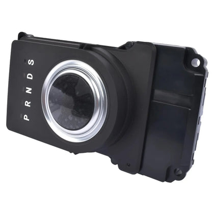 AP03 Gear Shift Module for Land Rover LR4 / Discovery 4 2010-2016 #LR060016 LR090489
