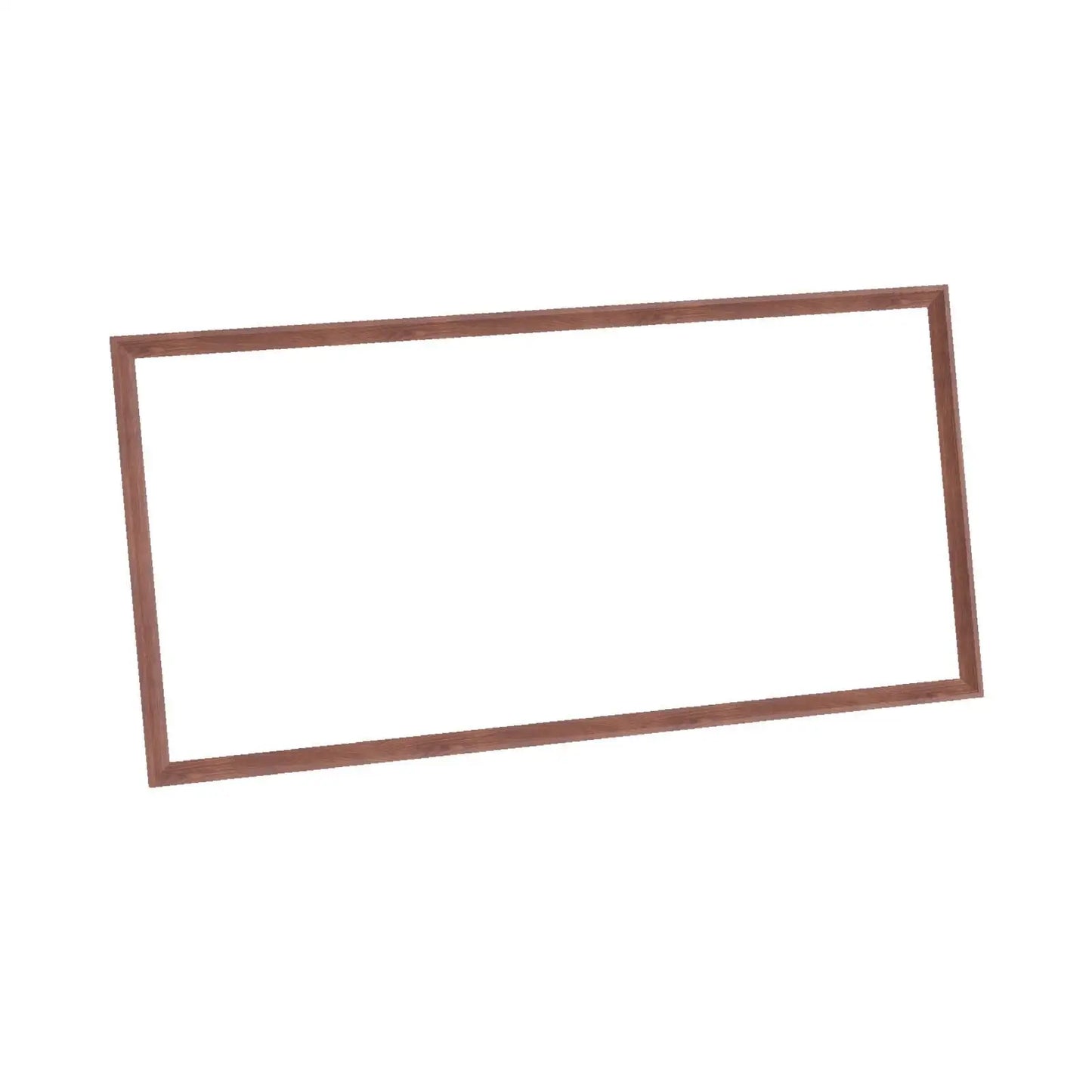 Modern Wall Mirror Large Bathroom Mirror Oversized Rectangle Design for Bedroom Living Room