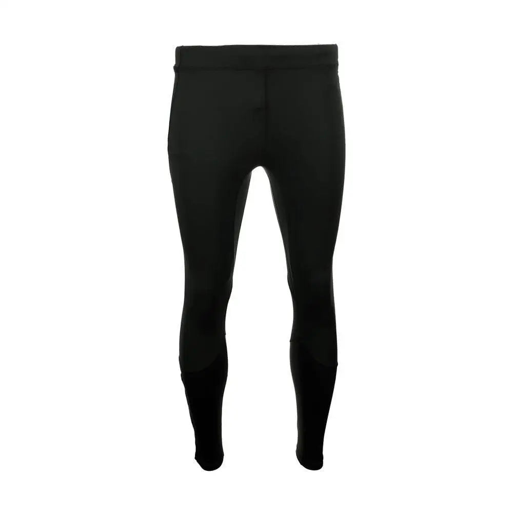 diadora | Run Winter Protection Running Leggings