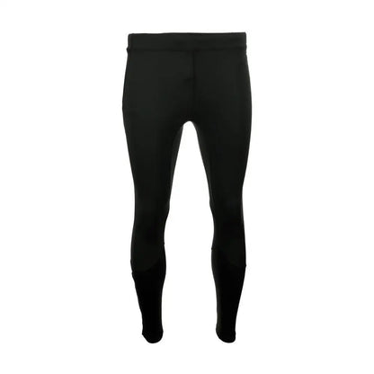 diadora | Run Winter Protection Running Leggings