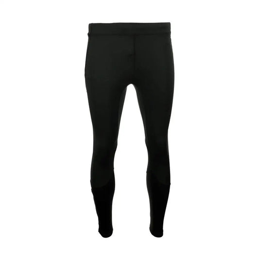 diadora | Run Winter Protection Running Leggings
