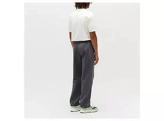 New Balance | Made in USA French Terry Pant