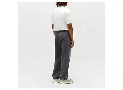New Balance | Made in USA French Terry Pant