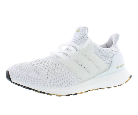 Adidas Ultraboost 1.0 Unisex Shoes