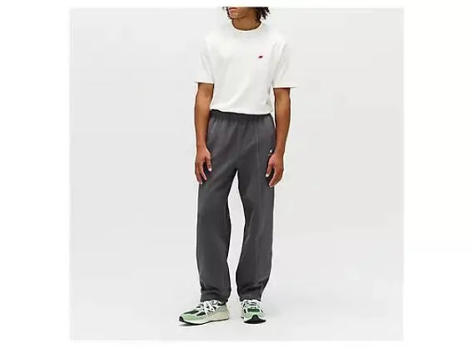 New Balance | Made in USA French Terry Pant