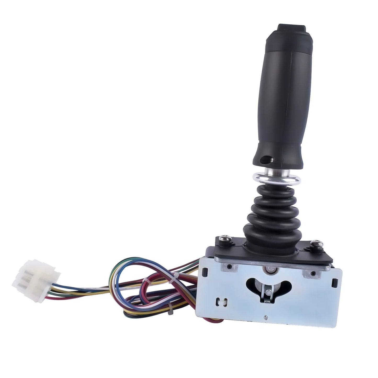AP02 Joystick Controller 1001118418 for JLG E300AJ E300AJP E400A E450A E450AJ M400A