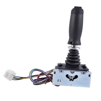 AP02 Joystick Controller 1001118418 for JLG E300AJ E300AJP E400A E450A E450AJ M400A