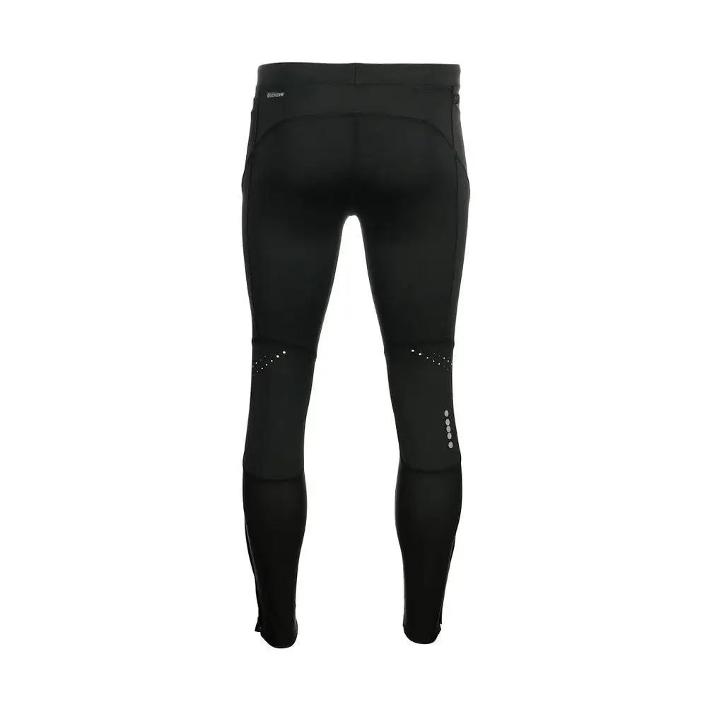 diadora | Run Winter Protection Running Leggings