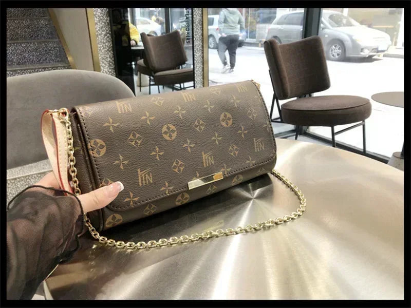 Designer bags with box free Handbags Metis Shoulder Bag Tote luxury Messenger Crossbody free shipping BL19
