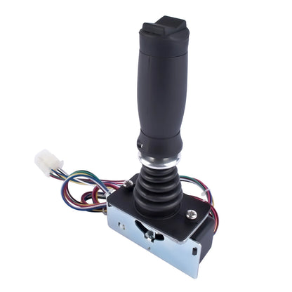 AP02 Joystick Controller 1001118418 for JLG E300AJ E300AJP E400A E450A E450AJ M400A