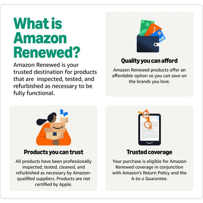 FN100WH Crispi Air Fryer Microwave Freezer Dishwasher Safe Non Toxic Glass Portable Cooking System with 4 QT 5 Cup Glass Contai