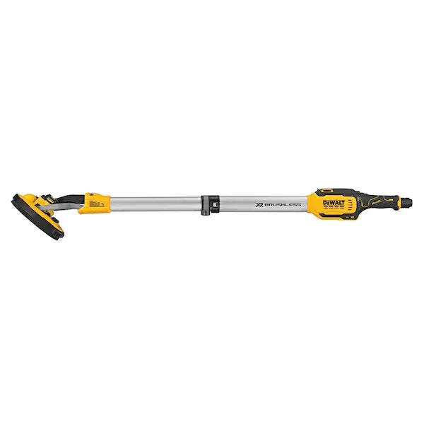 Drywall Sander 20V MAX, Cordless
