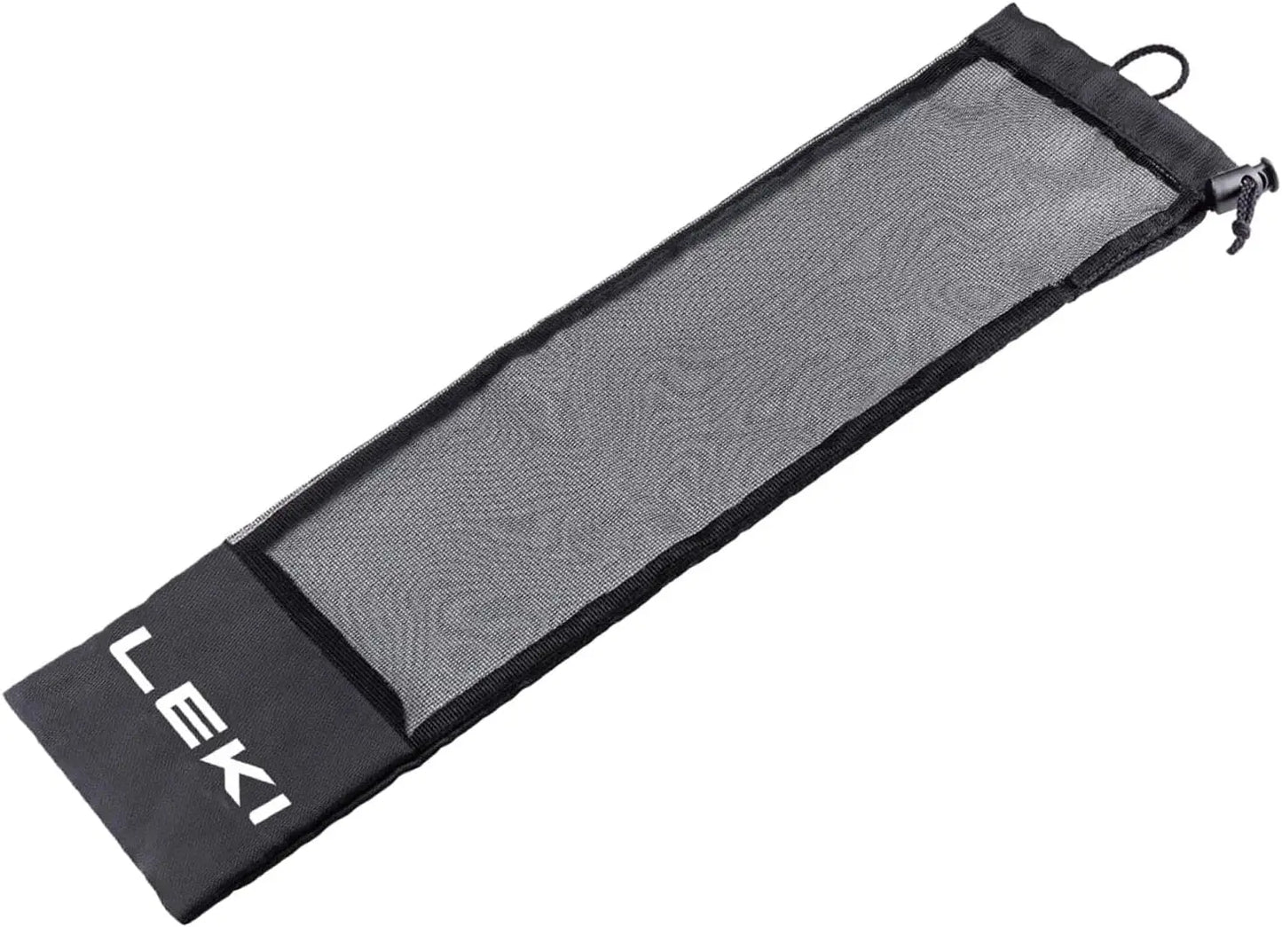 Foldable Carbon Trekking Poles - Lightweight Collapsible Walking Sticks for Hiking