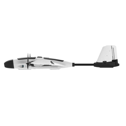 ZOHD Altus 980mm Wingspan Twin Motor V-Tail EPP FPV RC Airplane KIT/PNP Reserved VTOL Capability Compatible GoPro/DJI/Runcam HD