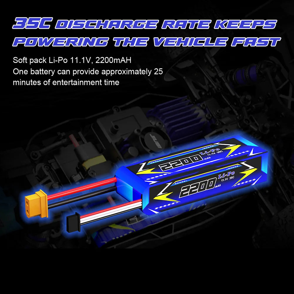 JIUSI WB12 PRO 1:12 Brushless RC Car 80km/h 4WD High Speed Off-road Drift Vehicle 2.4G Remote Control Racing Car Toys As Gift