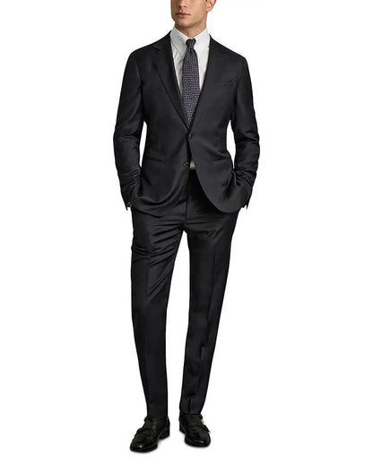REISS | Caldwell Regular Fit Shirt