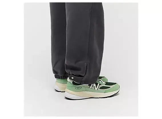 New Balance | Made in USA French Terry Pant