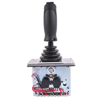 AP02 20424 20424GT Joystick Controller for Genie Z-34/22 Z-45/22 S-40 S-45 S-60 S-65