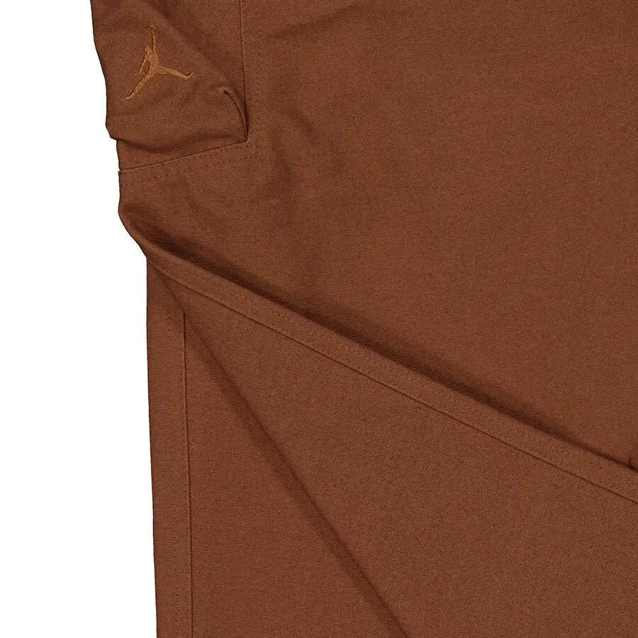 Air Jordan | Kids Utility Cargo Pants
