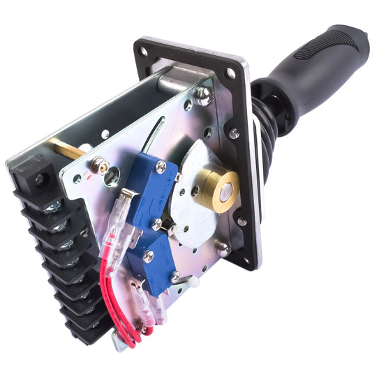 AP02 20424 20424GT Joystick Controller for Genie Z-34/22 Z-45/22 S-40 S-45 S-60 S-65