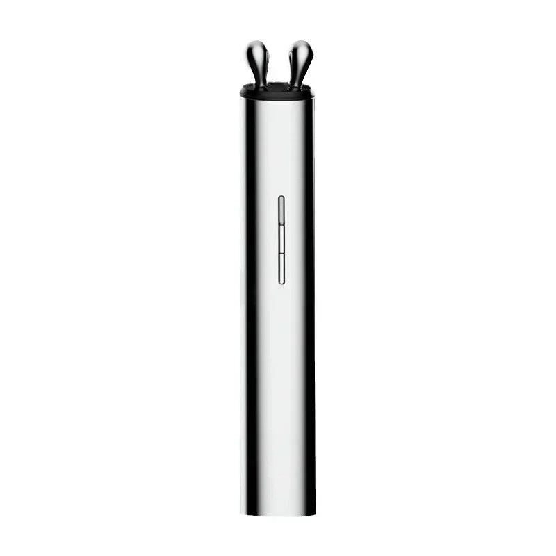 Home Use Mini Eye Massage Ems Beauty Equipment Anti-Wrinkle Electric Eye Massager Instrument