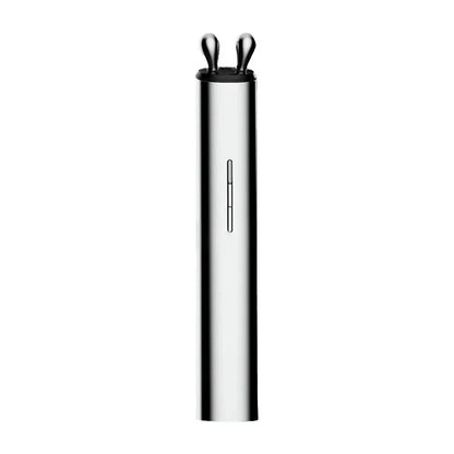 Home Use Mini Eye Massage Ems Beauty Equipment Anti-Wrinkle Electric Eye Massager Instrument