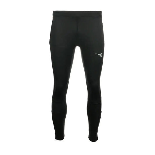diadora | Run Winter Protection Running Leggings