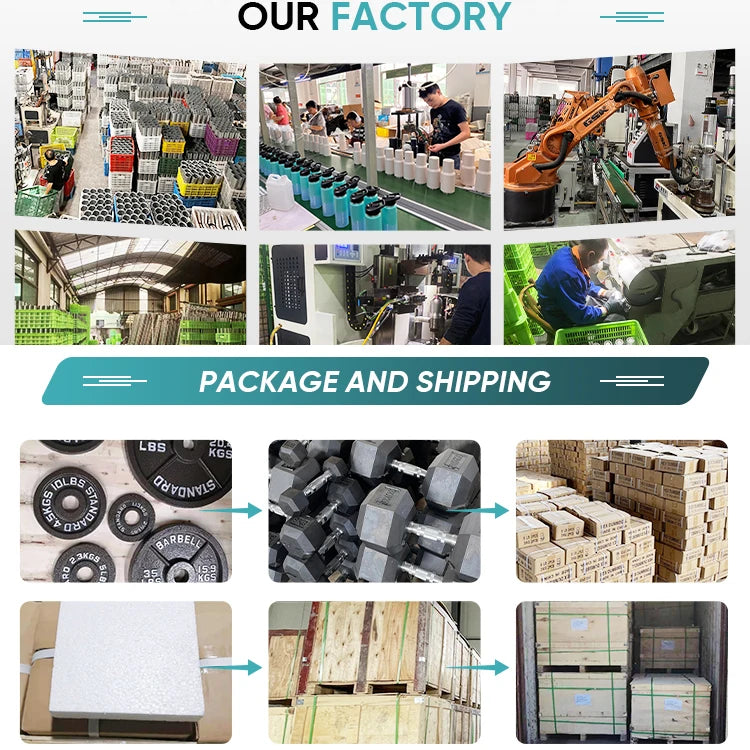 Commercial Gym Equipment Air Bike Rower Erg Rowing Machine Spinning Fan Exercise Bike for Optimal Workout