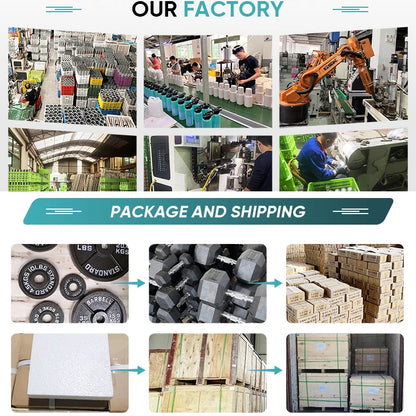 Commercial Gym Equipment Air Bike Rower Erg Rowing Machine Spinning Fan Exercise Bike for Optimal Workout