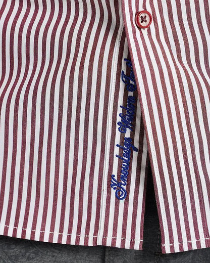 Robert Graham | Greenwich Button Down Shirt