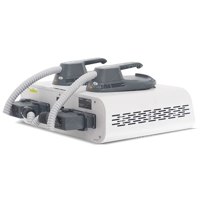 Professional MYOSILM NEO 6500W RF Machine  Body Sculpting Fat Burning MYOSILM Slimming Beauty Equipment