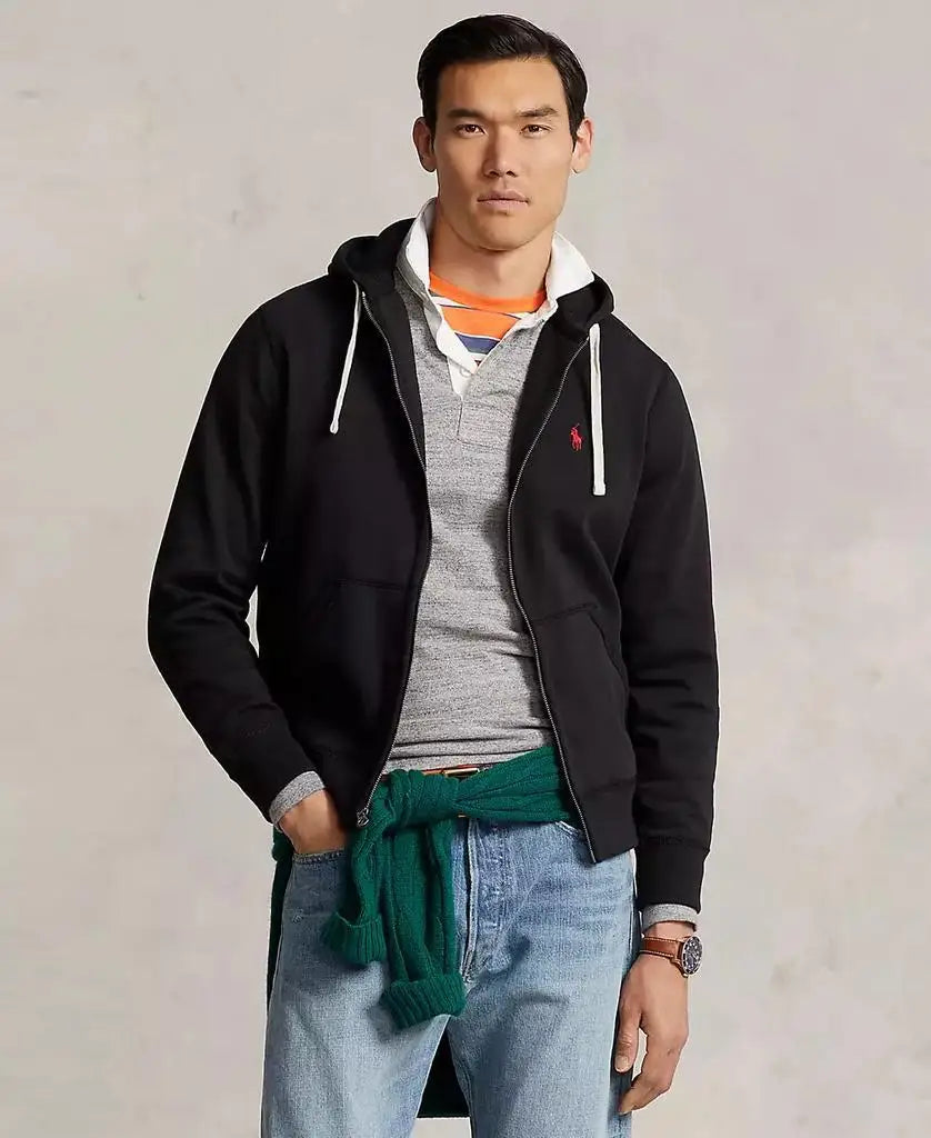 Polo Ralph Lauren | Men's Signature Fleece Hoodie