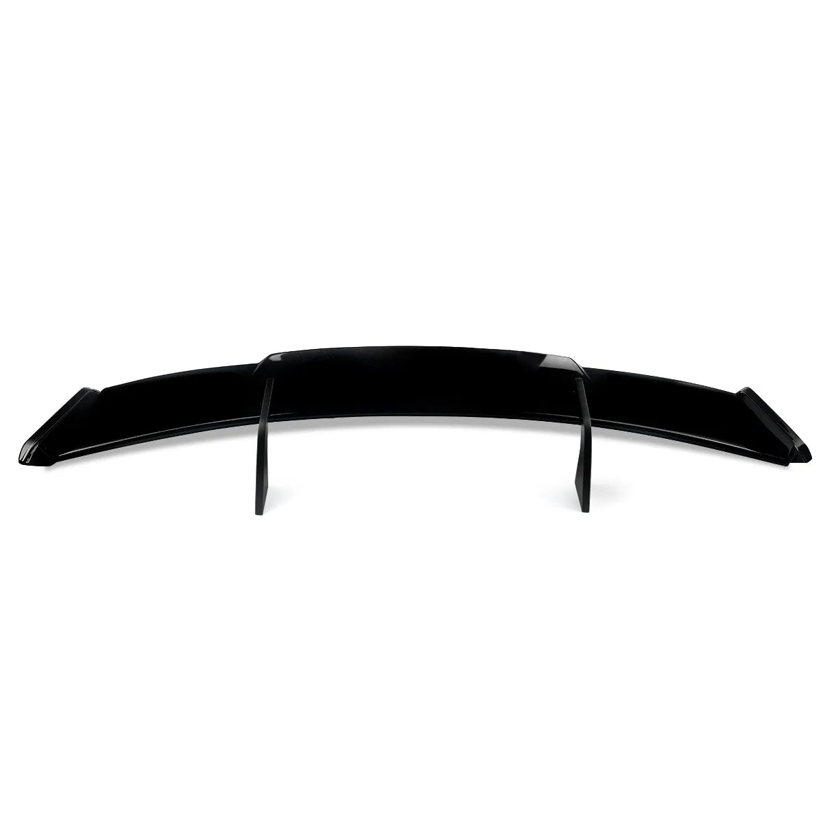 REAR BOOT TRUNK SPOILER WING FOR BMW F80 G80 M3 G82 F82 M4 F87 M2 F30 F32 2020 2021 2022 2023 2024 2025 Gloss Black Rear Spoiler