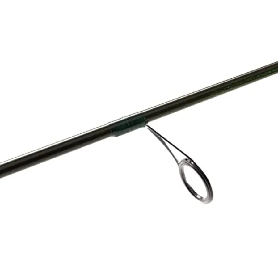 Eyecon Spinning Rod EYS Expertly Crafted for Precision Fishing in Freshwater and Saltwater Environments Offers E