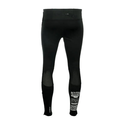 diadora | Squadra Di Corsa Athletic Leggings