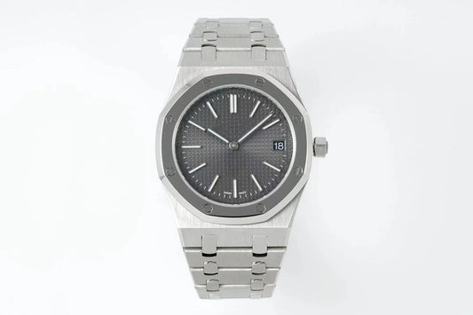 AU Mechanical Watch Suitable for Daily High-end Occasions Girl