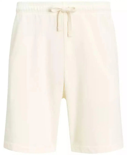 Polo Ralph Lauren | Men's 6.5-Inch Loopback Fleece Shorts