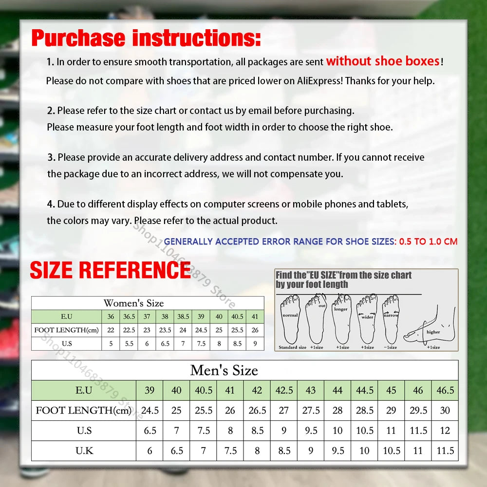 Original Bondi8 Sports Sneakers Running Shoes for Men and Women Casual Comfort Walking Shoes Travel Trekking Jogging Footwear