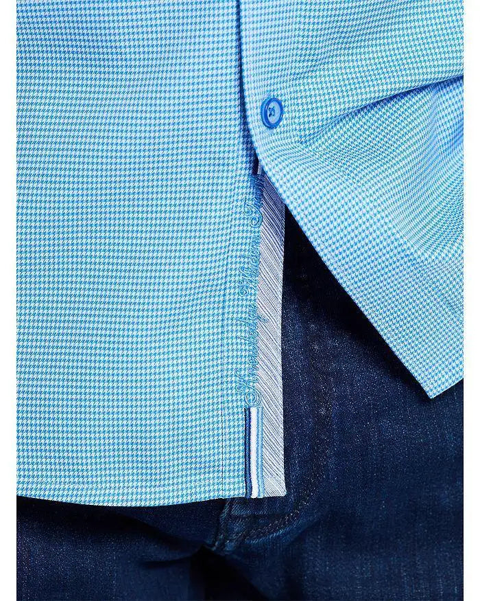 Robert Graham | Kenmare Long Sleeve Woven Shirt