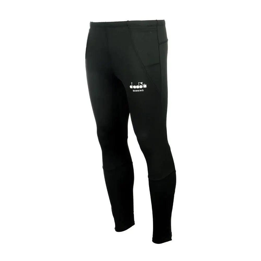 diadora | Squadra Di Corsa Athletic Leggings