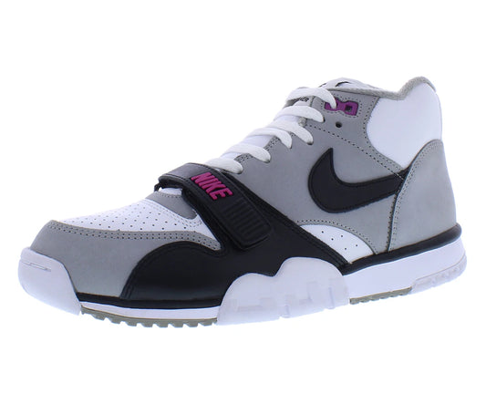 Nike Air Trainer 1 Unisex Shoes