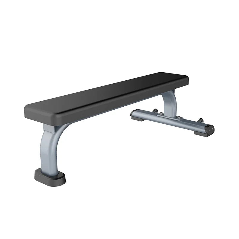 Steel Gym Equipment Pin Loaded Machine Weight Bench Split Push Chest Trainer for Back Leg Exercise Training11