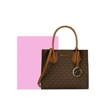 Michael Kors Mercer Women'S Handbag Crossbody Bag