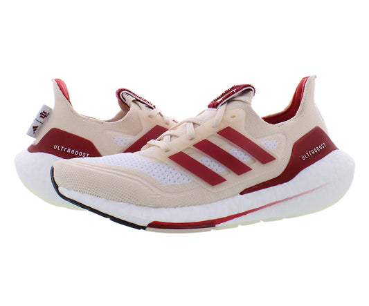 Adidas Ultraboost 21 Unisex Shoes