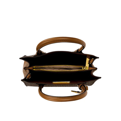 Michael Kors Mercer Women'S Handbag Crossbody Bag