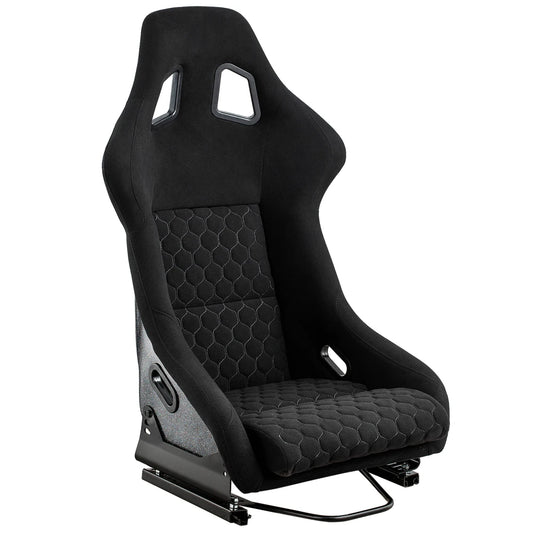 RACING SEAT
